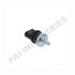 854031 by PAI - Low Air Pressure Sensor - Mack / Volvo