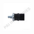 854031 by PAI - Low Air Pressure Sensor - Mack / Volvo