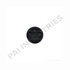 854031 by PAI - Low Air Pressure Sensor - Mack / Volvo