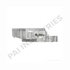 PAI 860053 Clutch Flywheel Housing Clutch Flywheel Housing - Mack MP7 Engine Application