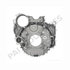 PAI 860053 Clutch Flywheel Housing Clutch Flywheel Housing - Mack MP7 Engine Application