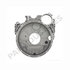 PAI 860053 Clutch Flywheel Housing Clutch Flywheel Housing - Mack MP7 Engine Application