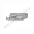 PAI 860053 Clutch Flywheel Housing Clutch Flywheel Housing - Mack MP7 Engine Application