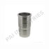 861612 by PAI - Engine Cylinder Liner - Mack MP8 Engines Application Volvo D13 Engines Application