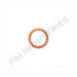 842050 by PAI - Washer - 0.650in, 16.5mm, ID x 0.870in, 22.1mm, OD x 0.057in, 1.5mm Thick, Copper