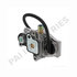 845056 by PAI - Solenoid Valve - Mack / Volvo