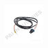 845061 by PAI - Wire Harness - 56in Length from male pins end to connector end