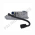 845056 by PAI - Solenoid Valve - Mack / Volvo