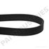 880868 by PAI - Serpentine Belt - 63.25in Effective Length x 1.08in Wide 8 Ribs