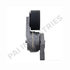 880878 by PAI - Accessory Drive Belt Tensioner - Mack MP7/MP8 Engines Application Volvo D11/D13 Engines Application