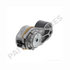 880880 by PAI - Accessory Drive Belt Tensioner - Mack MP7 Engines Application Volvo D11 Engines Application