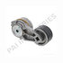 880880 by PAI - Accessory Drive Belt Tensioner - Mack MP7 Engines Application Volvo D11 Engines Application