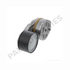 880880 by PAI - Accessory Drive Belt Tensioner - Mack MP7 Engines Application Volvo D11 Engines Application