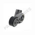 880878 by PAI - Accessory Drive Belt Tensioner - Mack MP7/MP8 Engines Application Volvo D11/D13 Engines Application