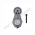 880880 by PAI - Accessory Drive Belt Tensioner - Mack MP7 Engines Application Volvo D11 Engines Application