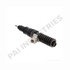 891949 by PAI - Fuel Injector - Mack MP7 / Volvo D11 Engines Application