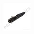 891949 by PAI - Fuel Injector - Mack MP7 / Volvo D11 Engines Application