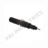 891949 by PAI - Fuel Injector - Mack MP7 / Volvo D11 Engines Application