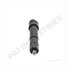 891959 by PAI - Fuel Injector - Mack Multiple Application 5/16in-24 Thread