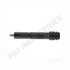 891959 by PAI - Fuel Injector - Mack Multiple Application 5/16in-24 Thread
