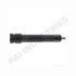 891959 by PAI - Fuel Injector - Mack Multiple Application 5/16in-24 Thread