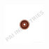 891990 by PAI - Fuel Injector Sleeve - Copper Mack MP7/MP8 Engines Application Volvo D11/D13 Engines Application