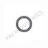 900138 by PAI - Transmission Countershaft Spacer - Fuller 14909/15210/16210 Series Application