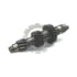 PAI 900051 Transmission Countershaft Transmission Countershaft - Fuller 5005/5205 Midrange Trans Application