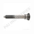 900104 by PAI - Transmission Input Shaft