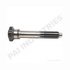 900104 by PAI - Transmission Input Shaft