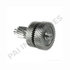 900186 by PAI - Transmission Auxiliary Countershaft - Gear Fuller 14918/16918/18918/20918 Series Application