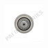 900186 by PAI - Transmission Auxiliary Countershaft - Gear Fuller 14918/16918/18918/20918 Series Application
