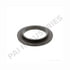 PAI 900303 Multi-Purpose Spacer Spacer - Fuller 15210 Series Application
