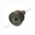 900190 by PAI - Transmission Auxiliary Countershaft - Fuller 43/41/16 Outer Teeth 3/8in-16 Female Thread