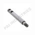 900395 by PAI - Transmission Range Cylinder Shift Rail - 5/8in-18 Thread 7.62in Overall Length Steel RT 14609 / RT 14610 / RTO 16109