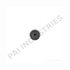 900395 by PAI - Transmission Range Cylinder Shift Rail - 5/8in-18 Thread 7.62in Overall Length Steel RT 14609 / RT 14610 / RTO 16109