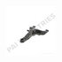 900435 by PAI - Clutch Release Yoke