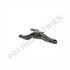 900435 by PAI - Clutch Release Yoke