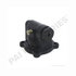 900417 by PAI - Splitter Valve Kit - Fuller 14718 / 22918 / 11608 / 14608 / 11615 / 14615 / 11613 / 16913 Application