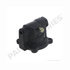 900417 by PAI - Splitter Valve Kit - Fuller 14718 / 22918 / 11608 / 14608 / 11615 / 14615 / 11613 / 16913 Application