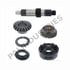 PAI 920049 Inter-Axle Power Divider Kit Inter-Axle Power Divider Kit - Eaton DS 402 Differential