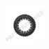 920144 by PAI - Differential Gear Set - Ratio: 4.88 1.95in x 39 spline Eaton RS / RA / RD 344 / 404 / 405 / 454 Rear Axle Differential