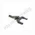 900435 by PAI - Clutch Release Yoke