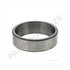 900530 by PAI - Bearing Cup - Fuller 4005/4205 Series Application