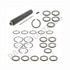 940043 by PAI - Transmission Main Shaft Kit