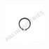 940065 by PAI - Retaining Ring - External; 1.446in Free OD x 0.062in Thick 36.72mm Free OD x 1.57mm Thick