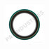 940290 by PAI - Oil Seal - Drive Train 9, 10, 13 Transmission Speed Application