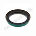 940290 by PAI - Oil Seal - Drive Train 9, 10, 13 Transmission Speed Application