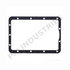 931011 by PAI - Rail Housing Gasket - Full 4005 Series Application