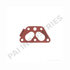 PAI 931008 Multi-Purpose Gasket Filter Housing Gasket